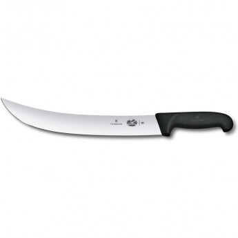 Нож кухонный VICTORINOX CIMETER 5.7303.31