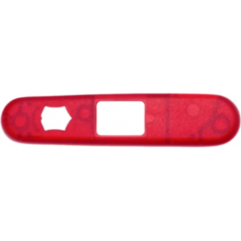 Передняя накладка для ножей VICTORINOX C.3700.T1