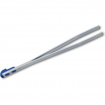 Пинцет малый VICTORINOX A.6142.2